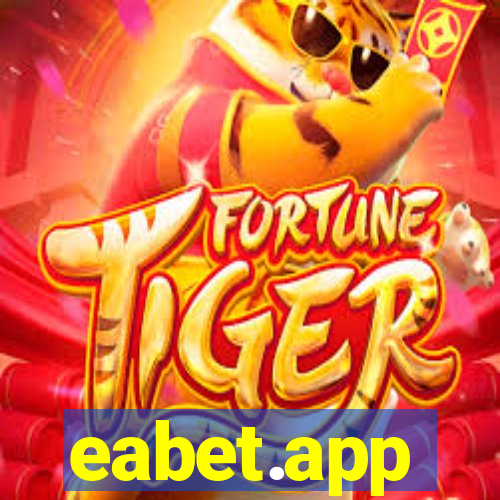 eabet.app