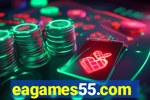 eagames55.com