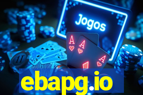 ebapg.io