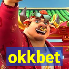 okkbet