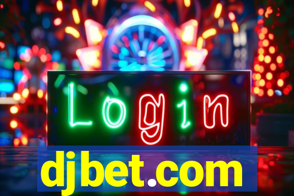 djbet.com