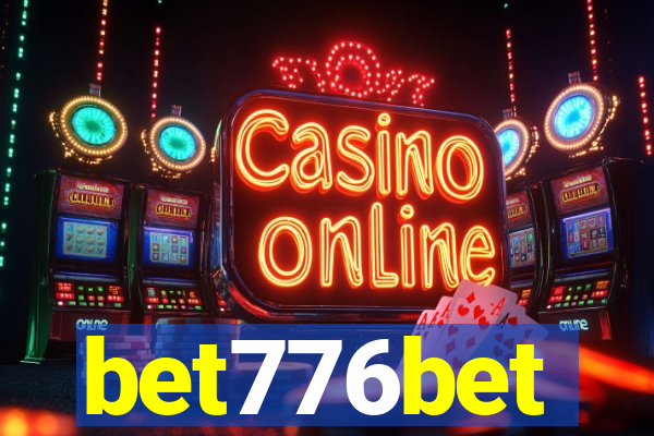 bet776bet