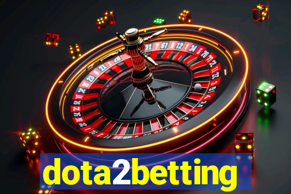 dota2betting