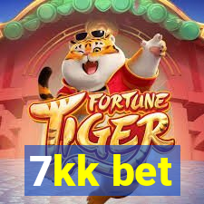 7kk bet