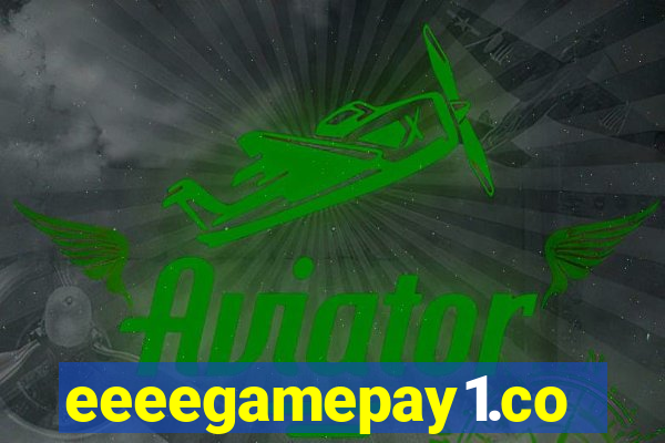 eeeegamepay1.com