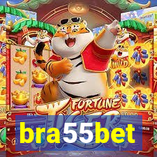 bra55bet