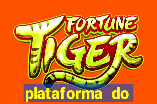 plataforma do coelho fortuna