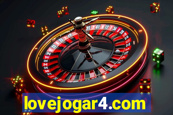 lovejogar4.com