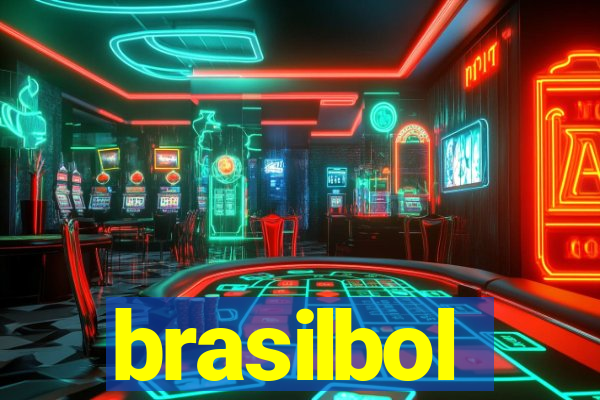 brasilbol