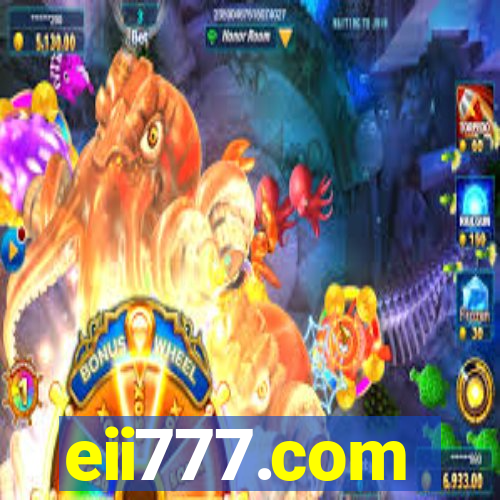 eii777.com