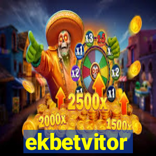 ekbetvitor