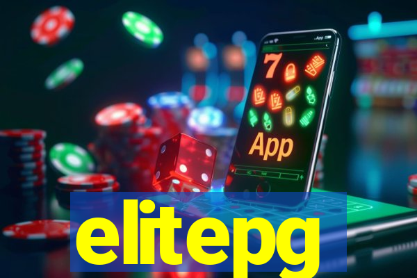 elitepg