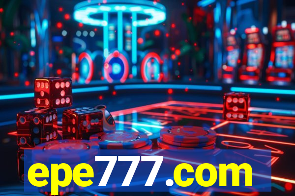 epe777.com