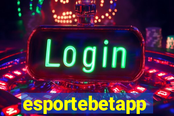 esportebetapp