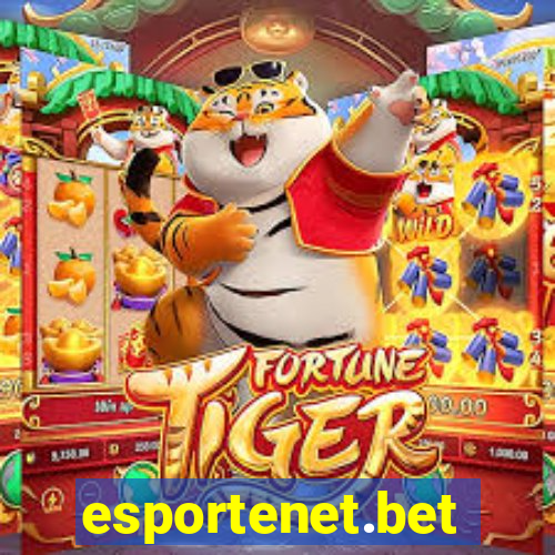 esportenet.bet