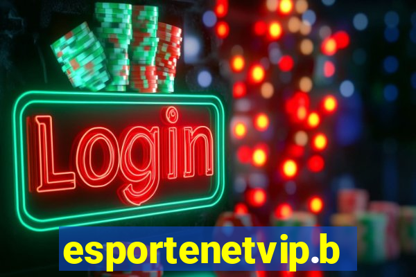 esportenetvip.bet