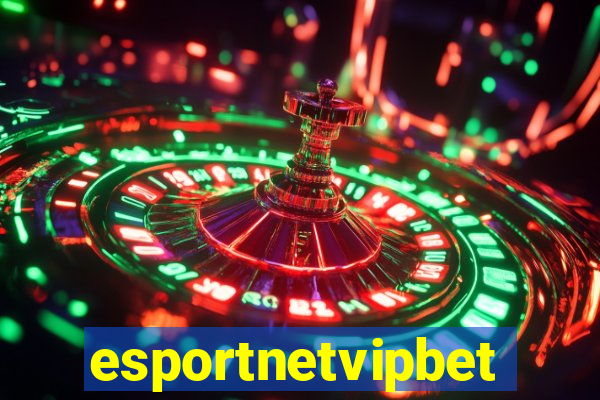 esportnetvipbet