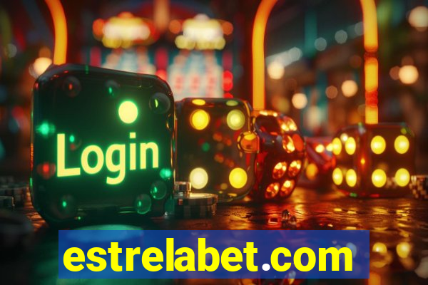 estrelabet.com