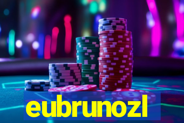 eubrunozl