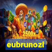 eubrunozl