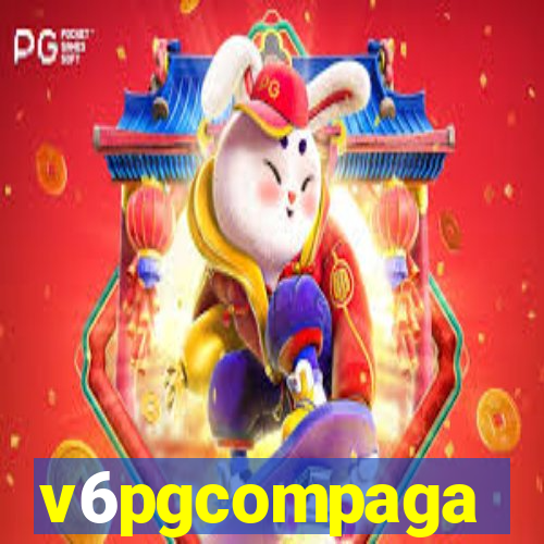 v6pgcompaga