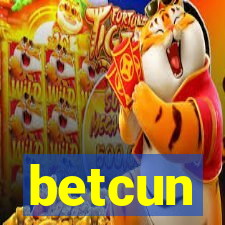 betcun