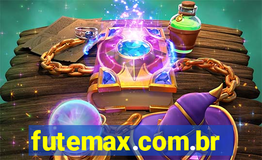 futemax.com.br