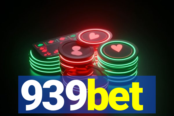 939bet