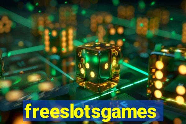 freeslotsgames