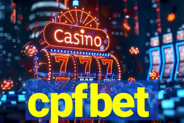 cpfbet