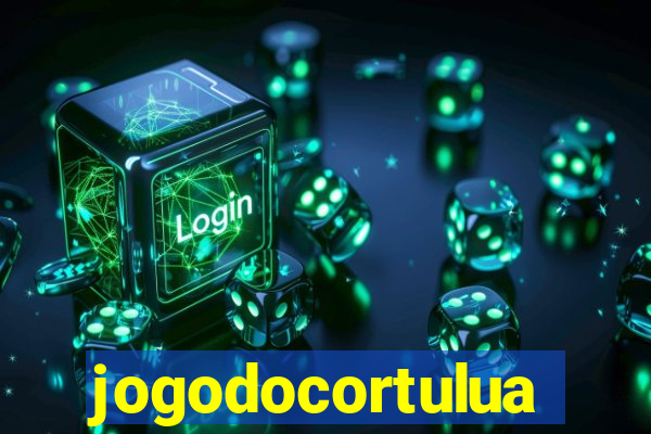 jogodocortulua