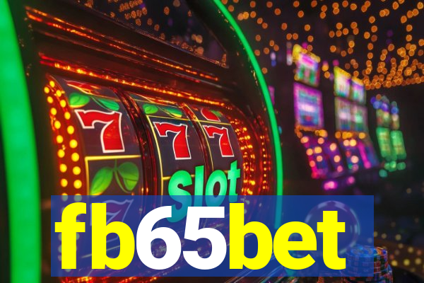 fb65bet