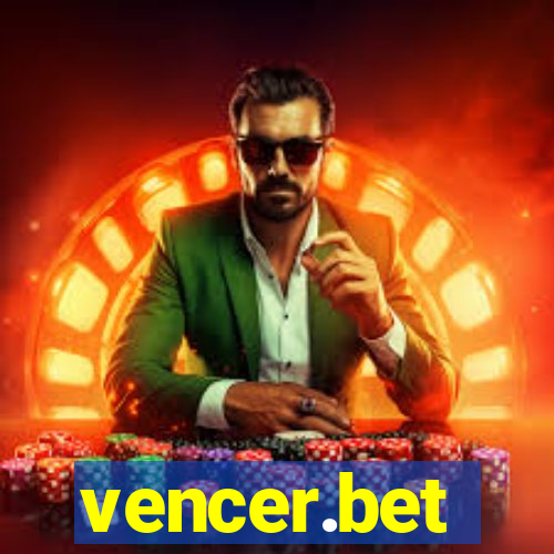 vencer.bet