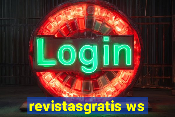 revistasgratis ws