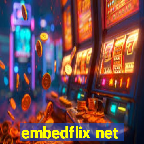 embedflix net