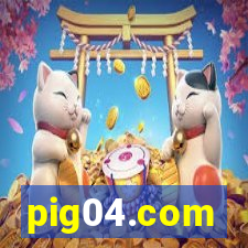 pig04.com