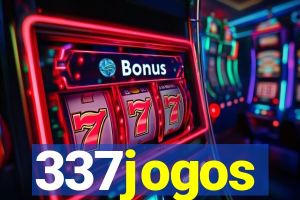 337jogos