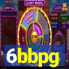 6bbpg