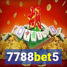 7788bet5