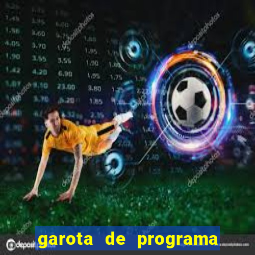 garota de programa de cruzeiro do sul