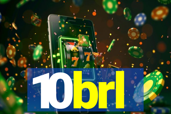 10brl