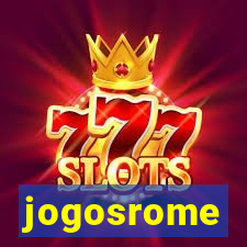 jogosrome