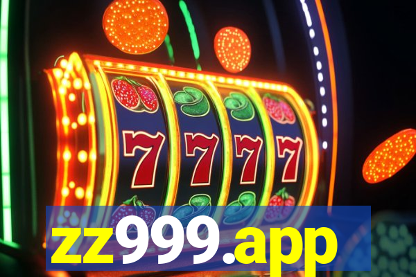 zz999.app