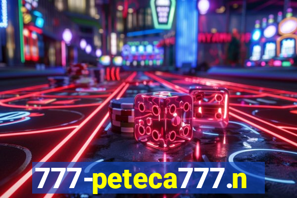 777-peteca777.net