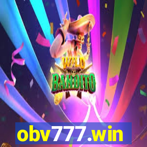 obv777.win