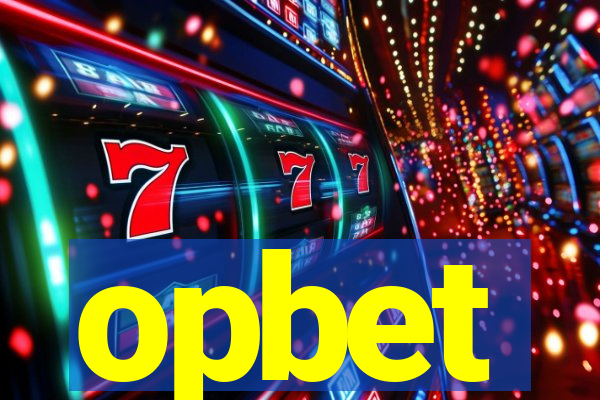 opbet