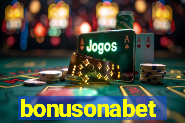 bonusonabet