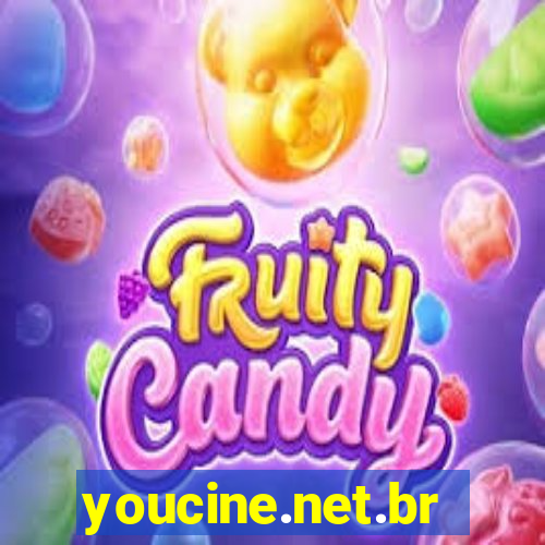 youcine.net.br