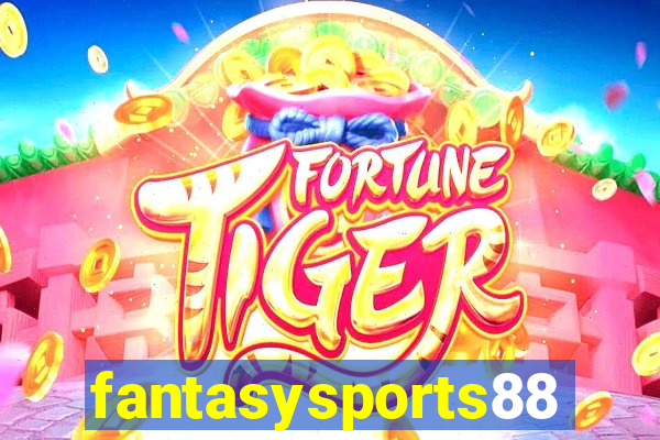 fantasysports88.bet