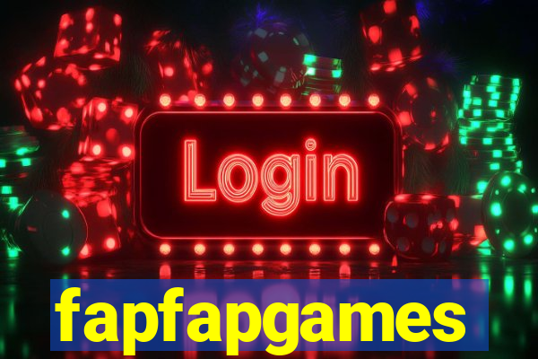 fapfapgames